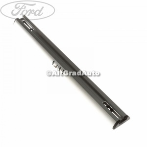 Suport interior scaun 2 - 3 bicicleta Ford S-Max (2007-2014) 2.0 TDCi 115 HP oe 1434438