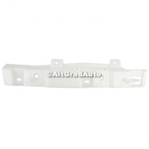 Suport interior stanga ornament stalp A Ford Mustang Mach-E MACH-E (CGW) EV 286 HP oe 2487829