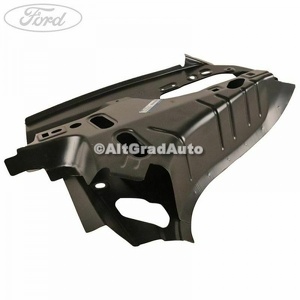 Suport interior stop dreapta spate Ford Focus (2004-2007) 1.4 80 HP oe 1619318
