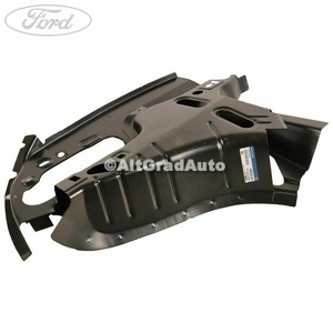 Suport interior stop dreapta stanga Ford Focus (2004-2007) 1.4 80 HP oe 1619320