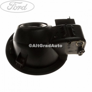 Suport interior usita rezervor 3/5 usi Ford focus 2 1.4