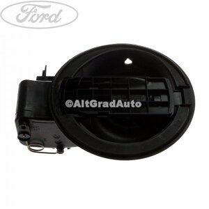 Suport interior usita rezervor Ford Focus C-Max (2003-2007) 1.6 100 HP oe 1379214