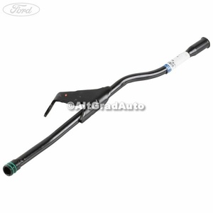 Suport joja ulei Ford Focus (2004-2007) 1.6 TDCi 109 HP oe 1701433