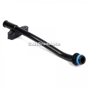 Suport joja ulei Ford Transit Connect (2002-2014) 1.8 TDCi 90 HP oe 1135444