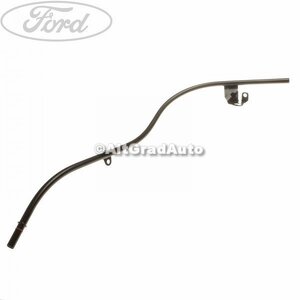 Suport joja ulei Ford Transit (2006-2014) 2.4 TDCi 140 HP oe 1453915