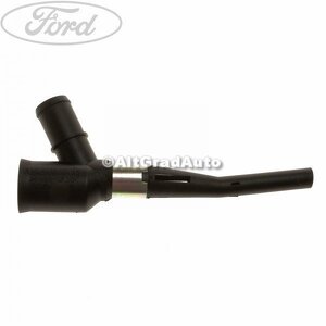 Suport joja ulei in bloc motor Ford Focus (1998-2004) 1.8 DI/TDDi 90 HP oe 1366048