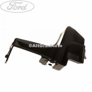 Suport lampa ceata dreapta Ford C-Max (2011-2015) 1.6 TDCi 95 HP oe 1715169