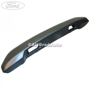Suport lampa inmatriculare Ford tourneo custom 2.0 ecoblue