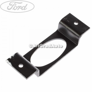 Suport lampa lumina compartiment motor Ford transit mk 6 2.0 di
