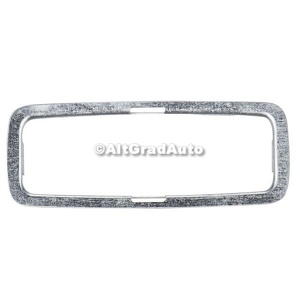 Suport lampa plafon Ford Mustang Mach-E MACH-E (CGW) EV 286 HP oe 2464853