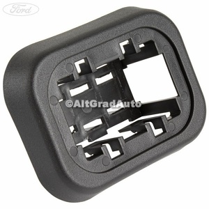 Suport lampa plafoniera led Ford Tourneo Connect (2013-2018) 1.0 EcoBoost 100 HP oe 1849256