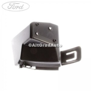 Suport lateral bara spate dreapta Ford Grand C-Max (2011-2015) 2.0 TDCi 115 HP oe 1694556