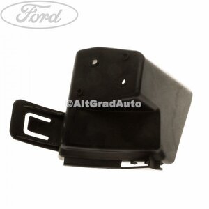 Suport lateral bara spate stanga Ford Grand C-Max (2011-2015) 2.0 TDCi 115 HP oe 1694558