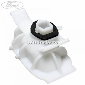 Suport lateral carcasa aeroterma Ford B-Max 1.0 EcoBoost 120 HP oe 1535158