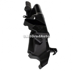 Suport lateral filtru polen Ford Mustang Mach-E MACH-E (CGW) EV 286 HP oe 2482887