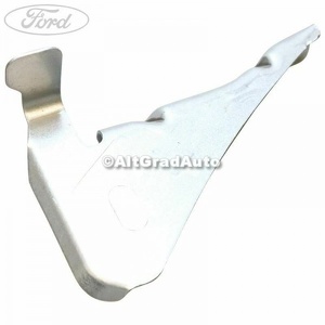 Suport lateral lonjeron dreapta Ford EcoSport (2013-2018) 1.5 TDCi 90 HP oe 1557878