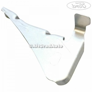 Suport lateral lonjeron stanga Ford EcoSport (2013-2018) 1.5 TDCi 90 HP oe 1557879