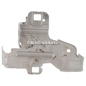 Suport lateral panou bord Ford Mustang Mach-E MACH-E (CGW) EV 286 HP oe 2489635