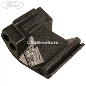 Suport lombar scaun fata Ford transit nou 2.2 tdci 4x4