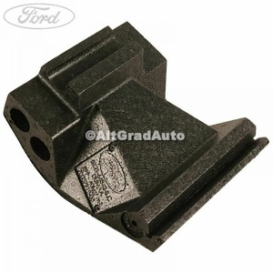 Suport lombar spatar scaun fata centru dreapta Ford Tourneo Custom (2014-2018) 2.0 EcoBlue 170 HP oe 1774816