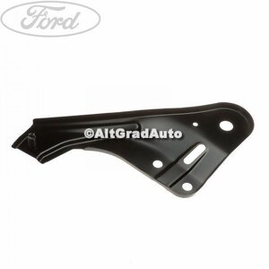 Suport lonjeron dreapta Ford Focus (2011-2014) 1.0 EcoBoost 125 HP oe 1784857
