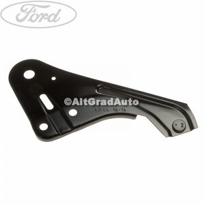 Suport lonjeron stanga Ford Focus (2011-2014) 1.0 EcoBoost 125 HP oe 1784858