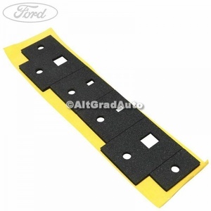 Suport maner hayon 3/5 usi Ford Focus (2008-2011) 1.4 80 HP oe 1534072