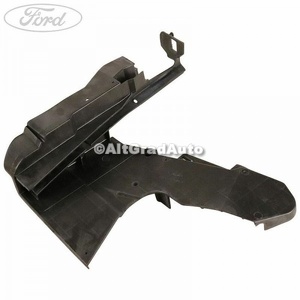 Suport maner interior usa fata dreapta Ford fusion 1.25