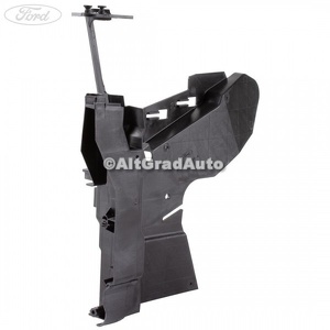 Suport maner interior usa fata stanga Ford fusion 1.25
