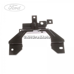 Suport mecanism inchidere capota Ford EcoSport (2013-2018) 1.5 TDCi 90 HP oe 1787575