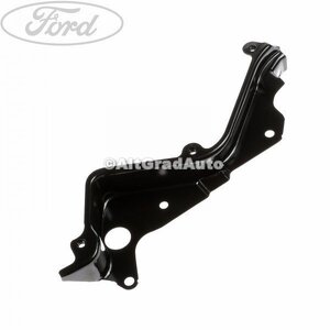 Suport metal capac distributie superior Ford Grand C-Max (2011-2015) 1.6 Ti 105 HP oe 1305999