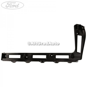 Suport metal haion 4 usi combi dreapta inferior Ford focus 3 1.0 ecoboost