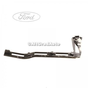 Suport metal haion 4 usi combi stanga inferior Ford focus 3 1.0 ecoboost