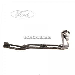 Suport metal haion 4 usi combi stanga inferior Ford Focus (2011-2014) 1.0 EcoBoost 125 HP oe 1866202