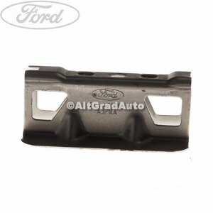 Suport metal roata rezerva Ford fiesta 5  1.25 16v