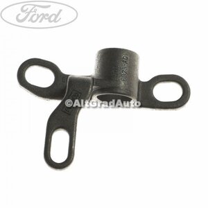 Suport metal senzor arbore cotit Ford mondeo mk3 2.0 tdci
