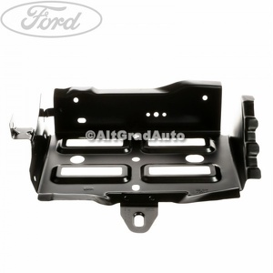Suport metalic acumulator Ford ranger 3 2.2 tdci