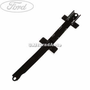Suport metalic acumulator Ford ranger 3 2.2 tdci