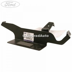Suport metalic acumulator Ford transit mk7 2.2 tdci