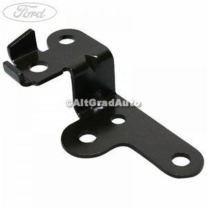Suport metalic acumulator Ford transit mk7 2.2 tdci