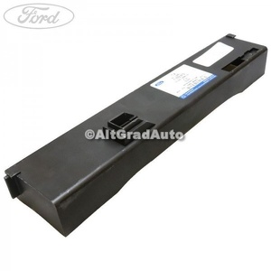 Suport metalic acumulator Ford transit nou 2.2 tdci 4x4