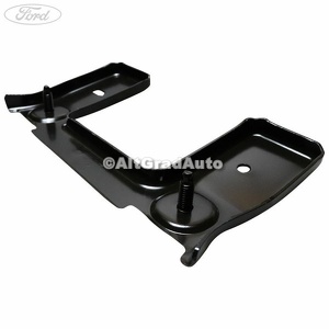 Suport metalic airbag pasager Ford Tourneo Courier (2014-2018) 1.5 TDCi 75 HP oe 1844531