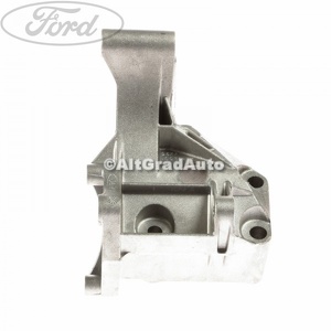 Suport metalic alternator Ford Escort (1995-1998) 1.8 D 60 HP oe 1019301