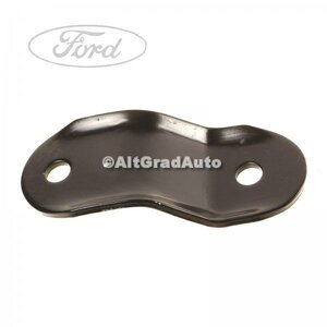 Suport metalic arc lamelar Ford Tourneo Connect (2002-2014) 1.8 Di 75 HP oe 4376865
