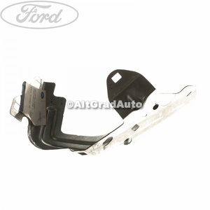 Suport metalic aripa fata dreapta Ford Tourneo Connect (2013-2018) 1.0 EcoBoost 100 HP oe 1823697