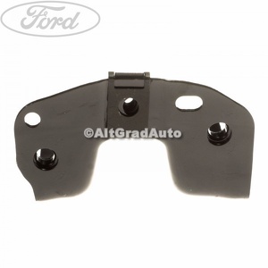 Suport metalic aripa fata dreapta Ford tourneo custom 2.0 ecoblue