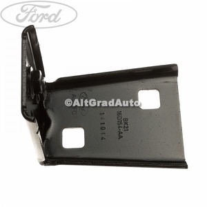 Suport metalic aripa fata dreapta pe lonjeron Ford tourneo custom 2.0 ecoblue