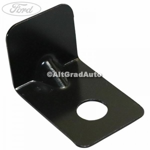 Suport metalic aripa fata inferior Ford Tourneo Custom (2014-2018) 2.0 EcoBlue 170 HP oe 1785662