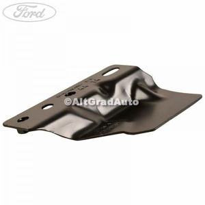 Suport metalic aripa fata inferior dreapta Ford tourneo connect 2 1.0 ecoboost