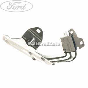 Suport metalic aripa fata stanga Ford tourneo connect 2 1.0 ecoboost
